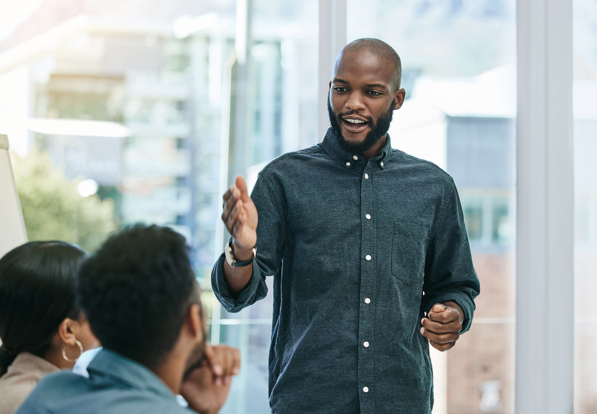 Workshops - UF Institute for Coaching Excellence