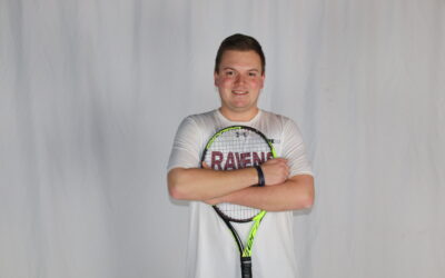 An interview with Andrew Schadt – a Certified Director of Racquet Sports